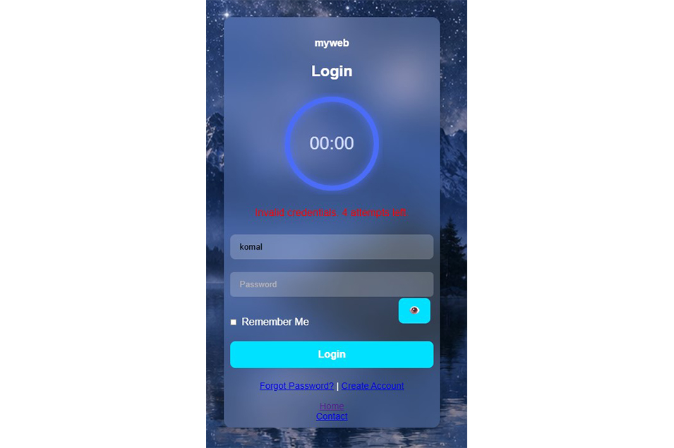 myweb